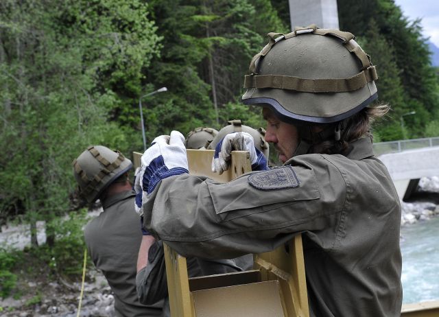 Bildgr&ouml;&szlig;e auf die Monitoraufl&ouml;sung (640x480 px) optimiert