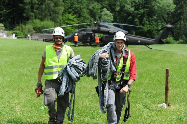 Bildgr&ouml;&szlig;e auf die Monitoraufl&ouml;sung (640x480 px) optimiert