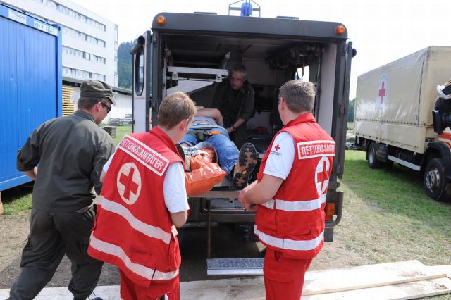 Bildgr&ouml;&szlig;e auf die Monitoraufl&ouml;sung (640x480 px) optimiert