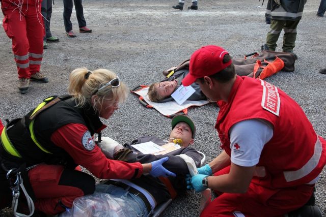 Bildgr&ouml;&szlig;e auf die Monitoraufl&ouml;sung (640x480 px) optimiert