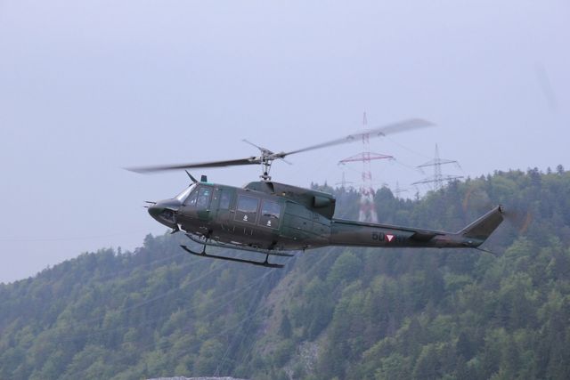 Bildgr&ouml;&szlig;e auf die Monitoraufl&ouml;sung (640x480 px) optimiert