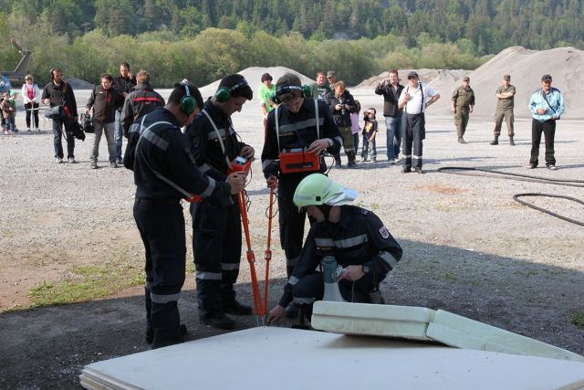 Bildgr&ouml;&szlig;e auf die Monitoraufl&ouml;sung (640x480 px) optimiert