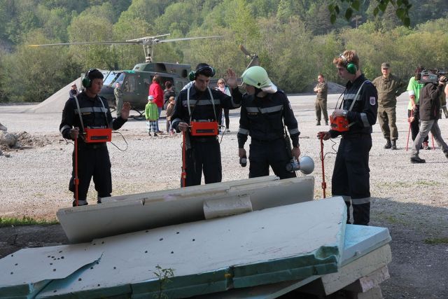 Bildgr&ouml;&szlig;e auf die Monitoraufl&ouml;sung (640x480 px) optimiert