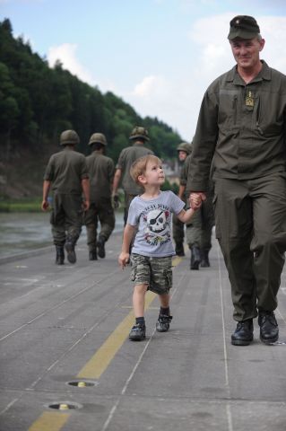 Bildgr&ouml;&szlig;e auf die Monitoraufl&ouml;sung (640x480 px) optimiert