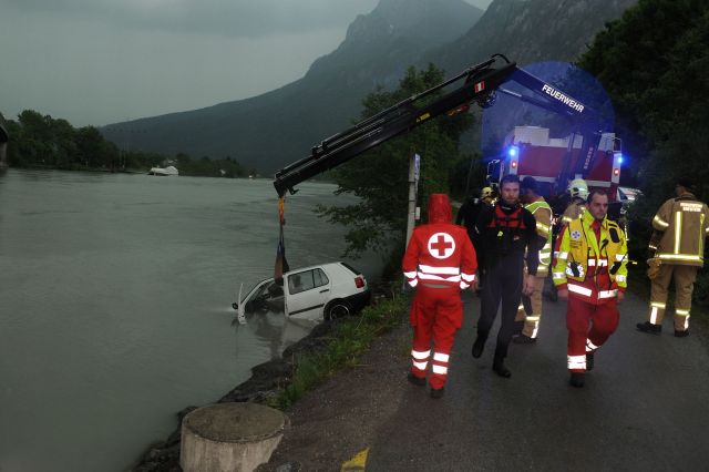 Bildgröße auf die Monitorauflösung (640x480 px) optimiert