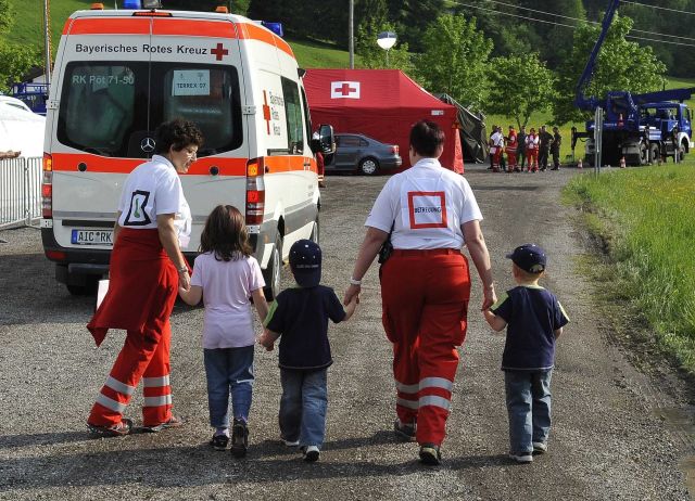 Bildgr&ouml;&szlig;e auf die Monitoraufl&ouml;sung (640x480 px) optimiert