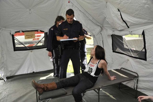 Bildgr&ouml;&szlig;e auf die Monitoraufl&ouml;sung (640x480 px) optimiert