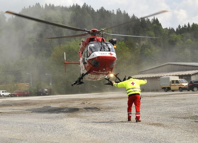 Bildgr&ouml;&szlig;e auf die Monitoraufl&ouml;sung (640x480 px) optimiert