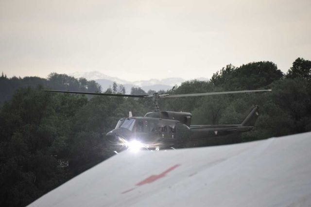 Bildgr&ouml;&szlig;e auf die Monitoraufl&ouml;sung (640x480 px) optimiert