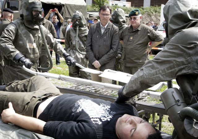 Bildgr&ouml;&szlig;e auf die Monitoraufl&ouml;sung (640x480 px) optimiert