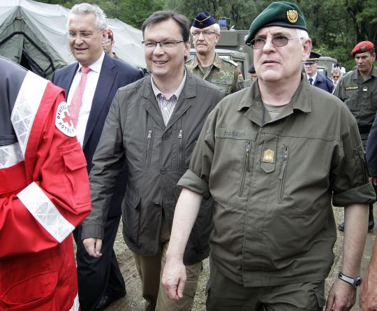 Bildgr&ouml;&szlig;e auf die Monitoraufl&ouml;sung (640x480 px) optimiert