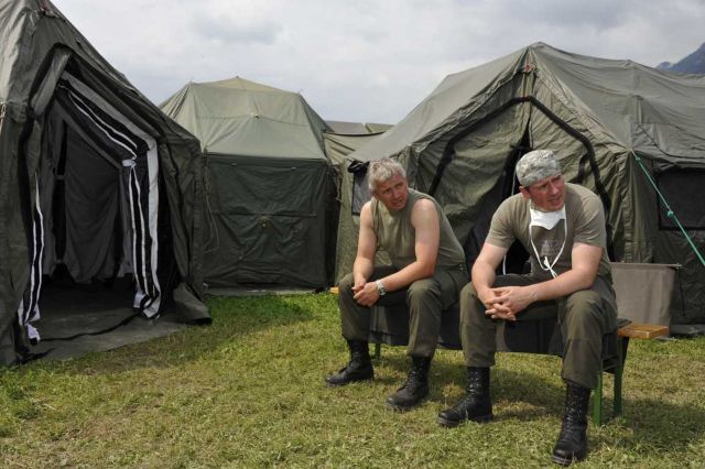 Bildgr&ouml;&szlig;e auf die Monitoraufl&ouml;sung (640x480 px) optimiert