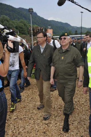 Bildgr&ouml;&szlig;e auf die Monitoraufl&ouml;sung (640x480 px) optimiert