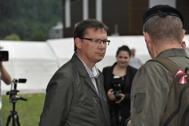 Bildgr&ouml;&szlig;e auf die Monitoraufl&ouml;sung (640x480 px) optimiert