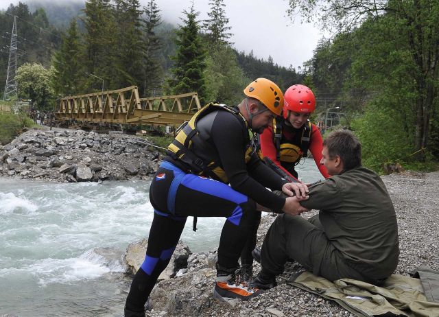 Bildgr&ouml;&szlig;e auf die Monitoraufl&ouml;sung (640x480 px) optimiert