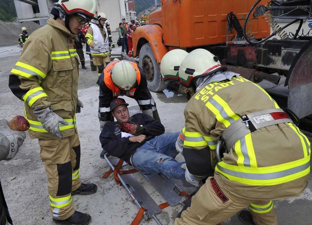 Bildgr&ouml;&szlig;e auf die Monitoraufl&ouml;sung (640x480 px) optimiert