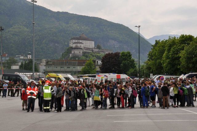 Bildgr&ouml;&szlig;e auf die Monitoraufl&ouml;sung (640x480 px) optimiert