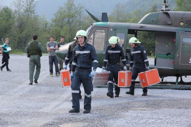 Bildgr&ouml;&szlig;e auf die Monitoraufl&ouml;sung (640x480 px) optimiert