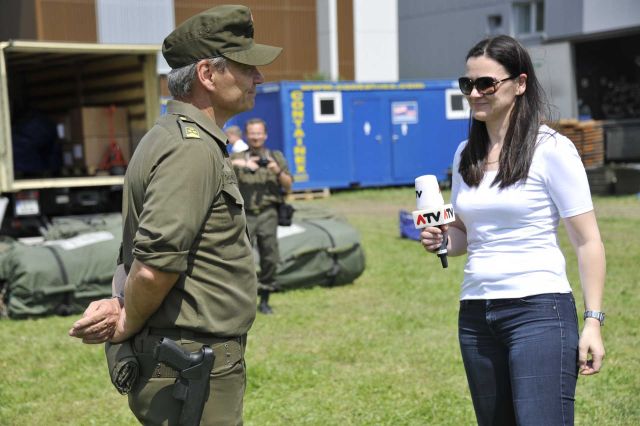 Bildgr&ouml;&szlig;e auf die Monitoraufl&ouml;sung (640x480 px) optimiert