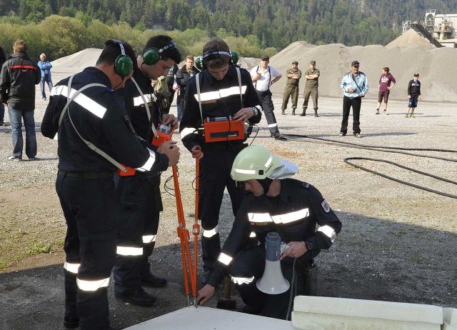 Bildgr&ouml;&szlig;e auf die Monitoraufl&ouml;sung (640x480 px) optimiert