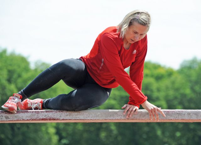 Bildgr&ouml;&szlig;e auf die Monitoraufl&ouml;sung (640x480 px) optimiert