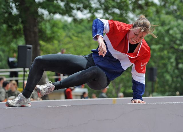 Bildgröße auf die Monitorauflösung (640x480 px) optimiert