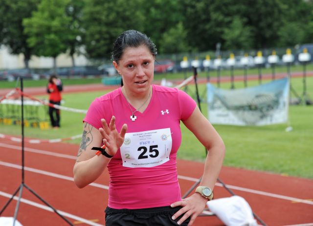 Bildgröße auf die Monitorauflösung (640x480 px) optimiert