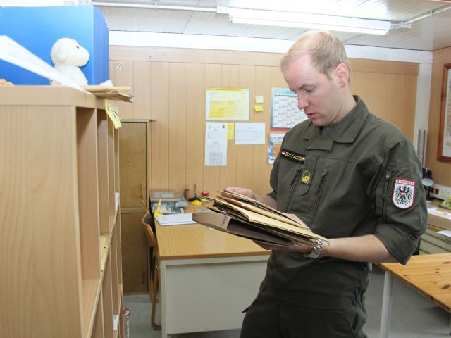 Bildgr&ouml;&szlig;e auf die Monitoraufl&ouml;sung (640x480 px) optimiert