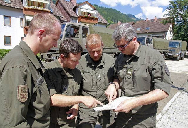 Bildgröße auf die Monitorauflösung (640x480 px) optimiert