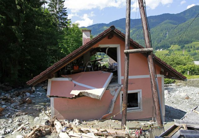 Bildgröße auf die Monitorauflösung (640x480 px) optimiert