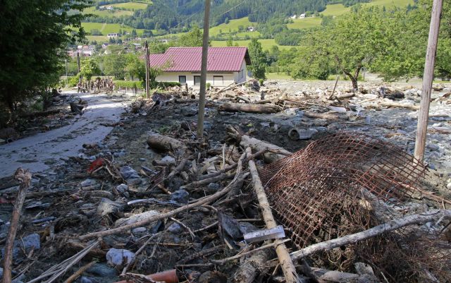 Bildgröße auf die Monitorauflösung (640x480 px) optimiert