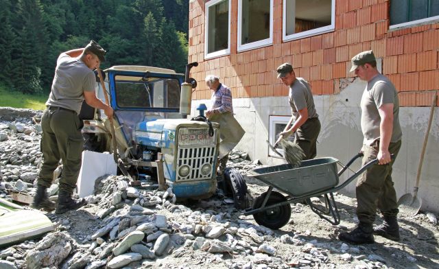 Bildgr&ouml;&szlig;e auf die Monitoraufl&ouml;sung (640x480 px) optimiert