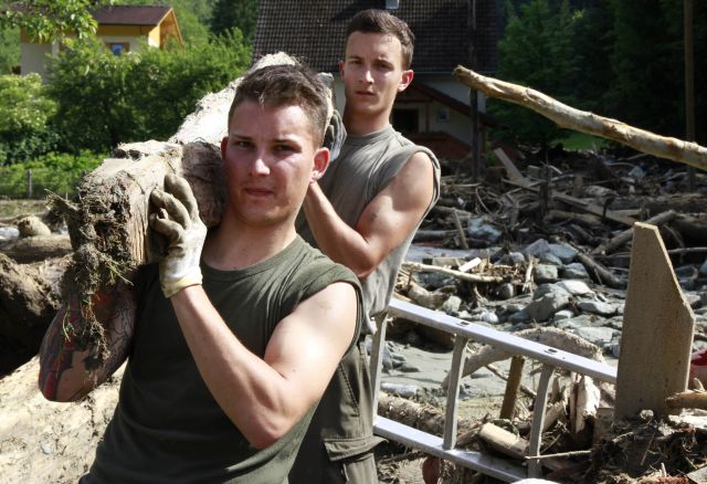 Bildgr&ouml;&szlig;e auf die Monitoraufl&ouml;sung (640x480 px) optimiert