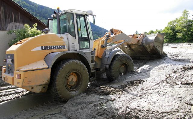 Bildgr&ouml;&szlig;e auf die Monitoraufl&ouml;sung (640x480 px) optimiert