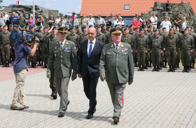 Bildgr&ouml;&szlig;e auf die Monitoraufl&ouml;sung (640x480 px) optimiert