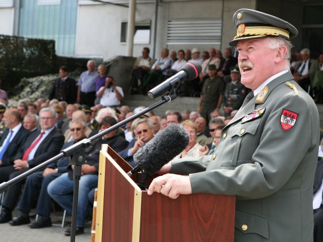 Bildgröße auf die Monitorauflösung (640x480 px) optimiert
