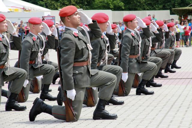 Bildgr&ouml;&szlig;e auf die Monitoraufl&ouml;sung (640x480 px) optimiert