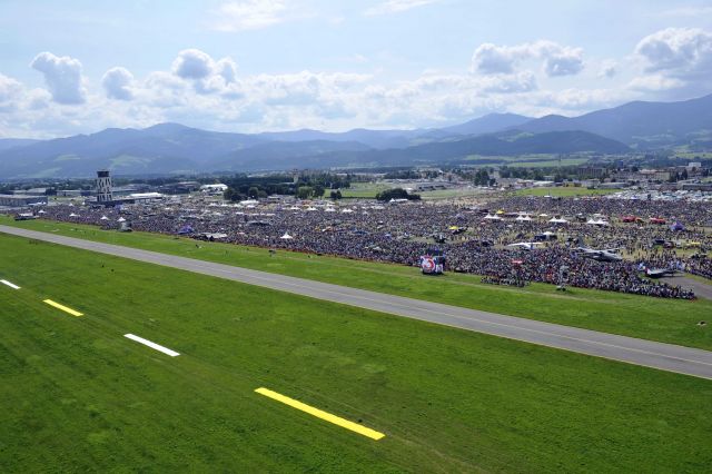 Bildgr&ouml;&szlig;e auf die Monitoraufl&ouml;sung (640x480 px) optimiert