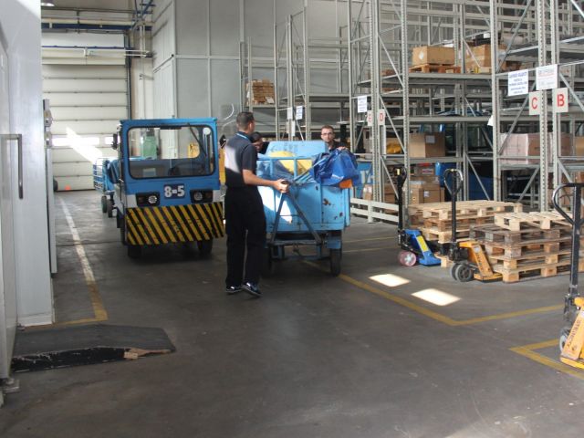 Bildgr&ouml;&szlig;e auf die Monitoraufl&ouml;sung (640x480 px) optimiert