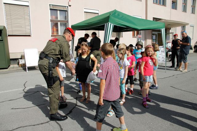 Bildgröße auf die Monitorauflösung (640x480 px) optimiert