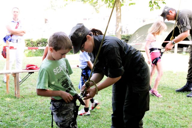 Bildgr&ouml;&szlig;e auf die Monitoraufl&ouml;sung (640x480 px) optimiert