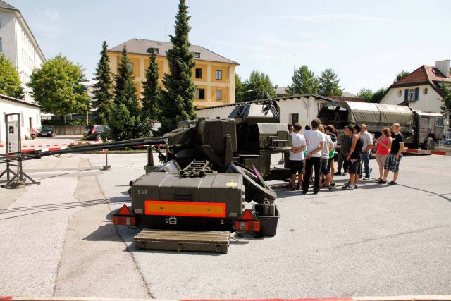 Bildgröße auf die Monitorauflösung (640x480 px) optimiert