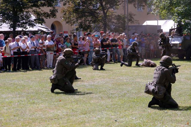 Bildgr&ouml;&szlig;e auf die Monitoraufl&ouml;sung (640x480 px) optimiert