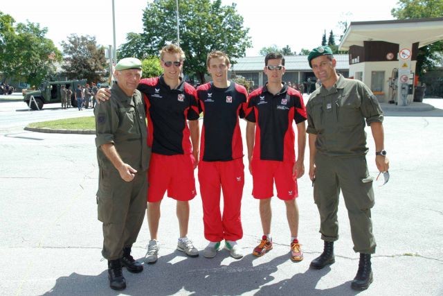 Bildgröße auf die Monitorauflösung (640x480 px) optimiert