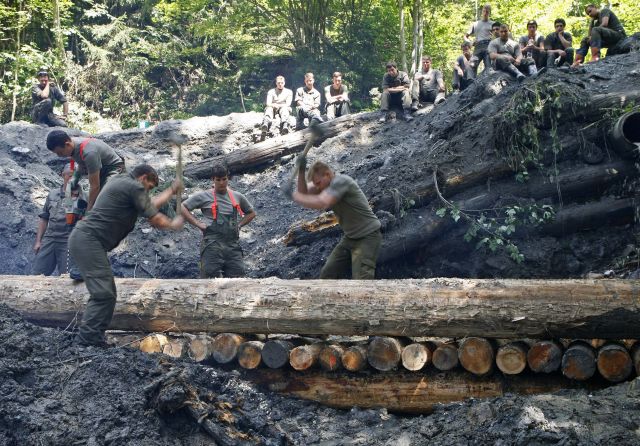 Bildgr&ouml;&szlig;e auf die Monitoraufl&ouml;sung (640x480 px) optimiert