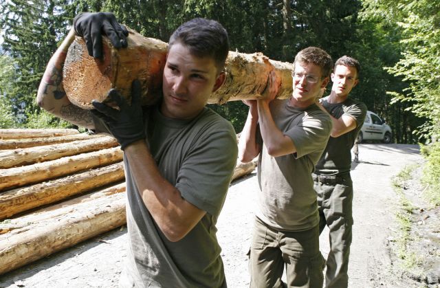 Bildgr&ouml;&szlig;e auf die Monitoraufl&ouml;sung (640x480 px) optimiert