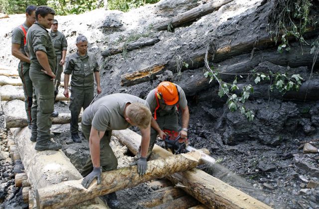 Bildgr&ouml;&szlig;e auf die Monitoraufl&ouml;sung (640x480 px) optimiert