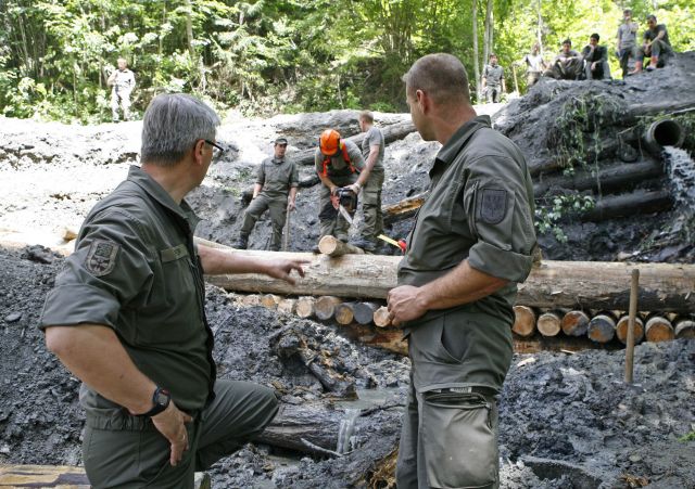 Bildgr&ouml;&szlig;e auf die Monitoraufl&ouml;sung (640x480 px) optimiert