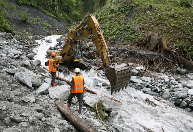 Bildgröße auf die Monitorauflösung (640x480 px) optimiert