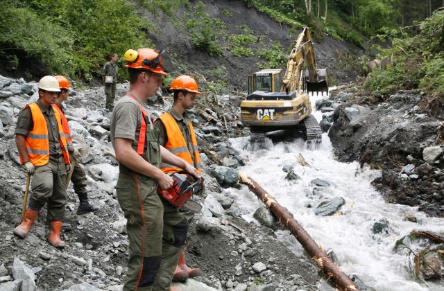 Bildgr&ouml;&szlig;e auf die Monitoraufl&ouml;sung (640x480 px) optimiert